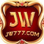 JW777