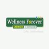 Wellness Forever