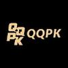 qqpk blog