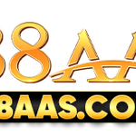 88AA