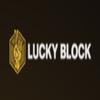 Lucky Block
