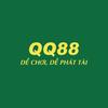 qq88 energy