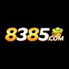 8385viporg