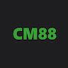 CM88