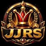 jjrs