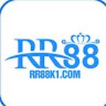rr88 k1