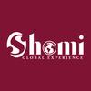 Shomi Global