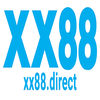 xx88 direct