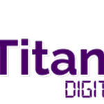ititans digital