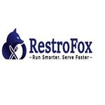 Restro Fox