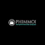 Phimmoi