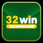 32win me