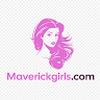 MaverickGirls Ứng dụng di