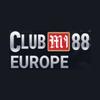MI88 Top 1 ca cuoc the thao va casi