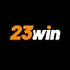 Nhà Cái 23WIN