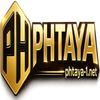 PHTAYA