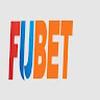 fubet