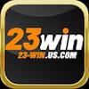 23Win us com