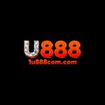 U888 health