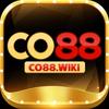 Co88