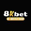 8kbet2 top