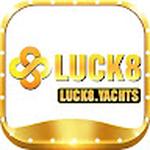 luck8 yachts