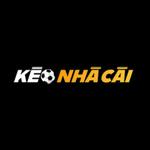kèo nhà cái