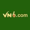 Vn6vn6 com