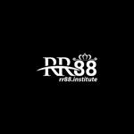 RR88 Institute