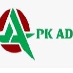 APK Add