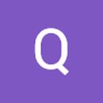 quickidcard24@gmail.com