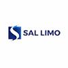 Sallimo service