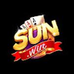Sunwin