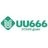 UU666