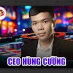 Hùng Cường Cường