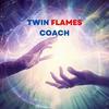 Twin Flames Union