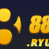 Nha Chi 888B