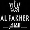 Al Fakher