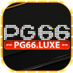 pg66 svn
