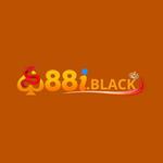 88i black