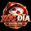 xocdia ink