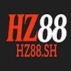 HZ 88