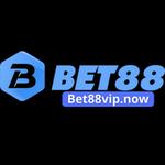Bet88vip