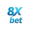 8xbet