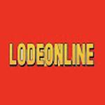 lodeonlinevipcom