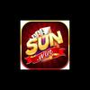 Sunwineu org