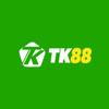 tk88 Nhà cái