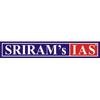 SRIRAMs IAS