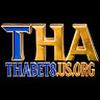 thabet8 usorg