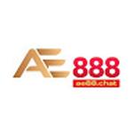 AE88 Chat
